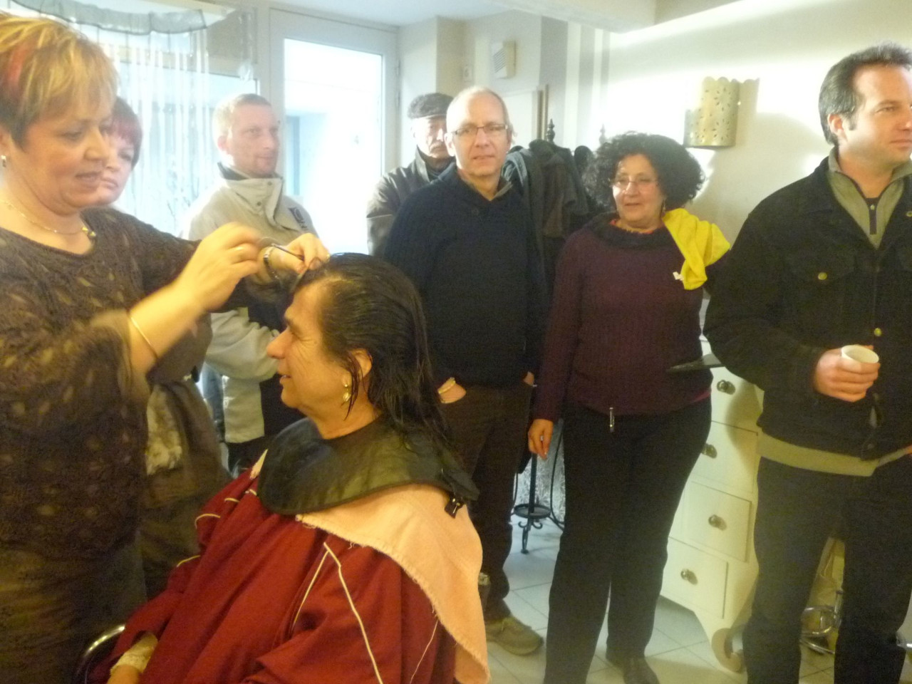00 120203 bmbf salon coiff.JPG