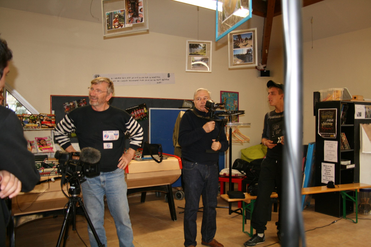 1 IMG_0609.JPG