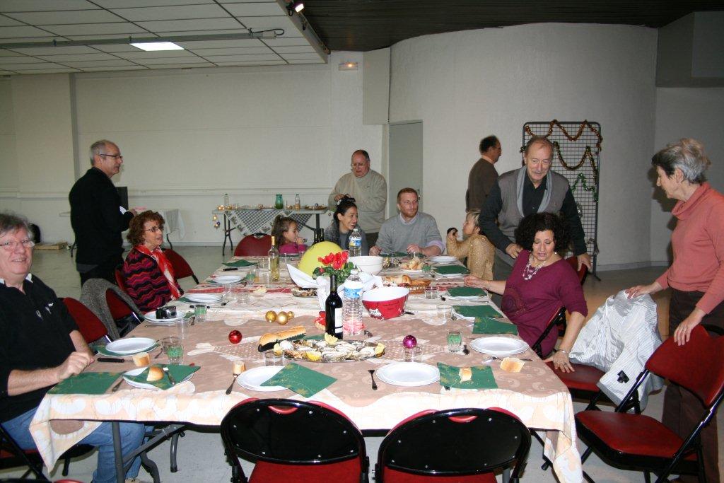 10 2012 IMG_3836.jpg