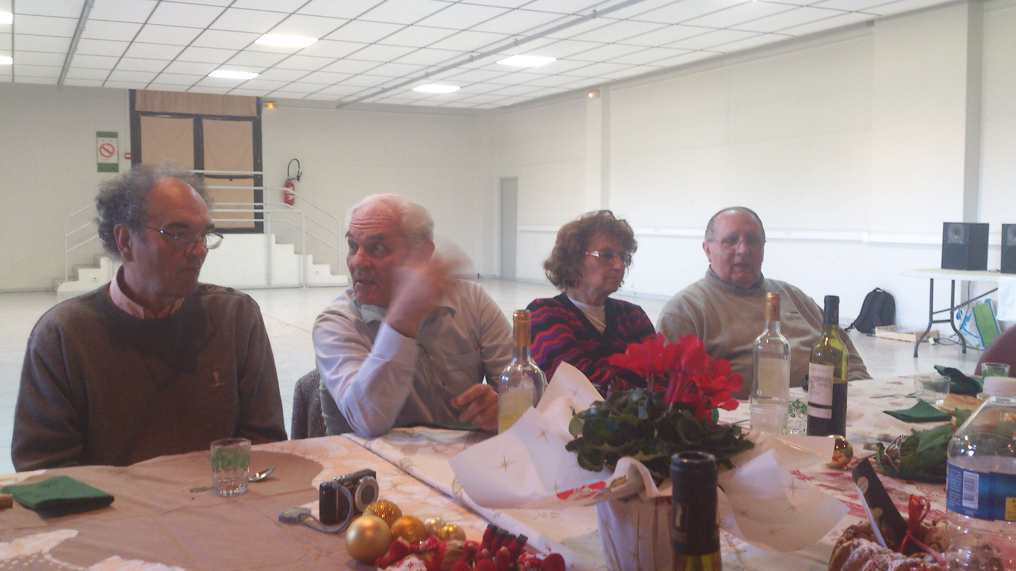 11 2012 121201 fiesta noel.jpg