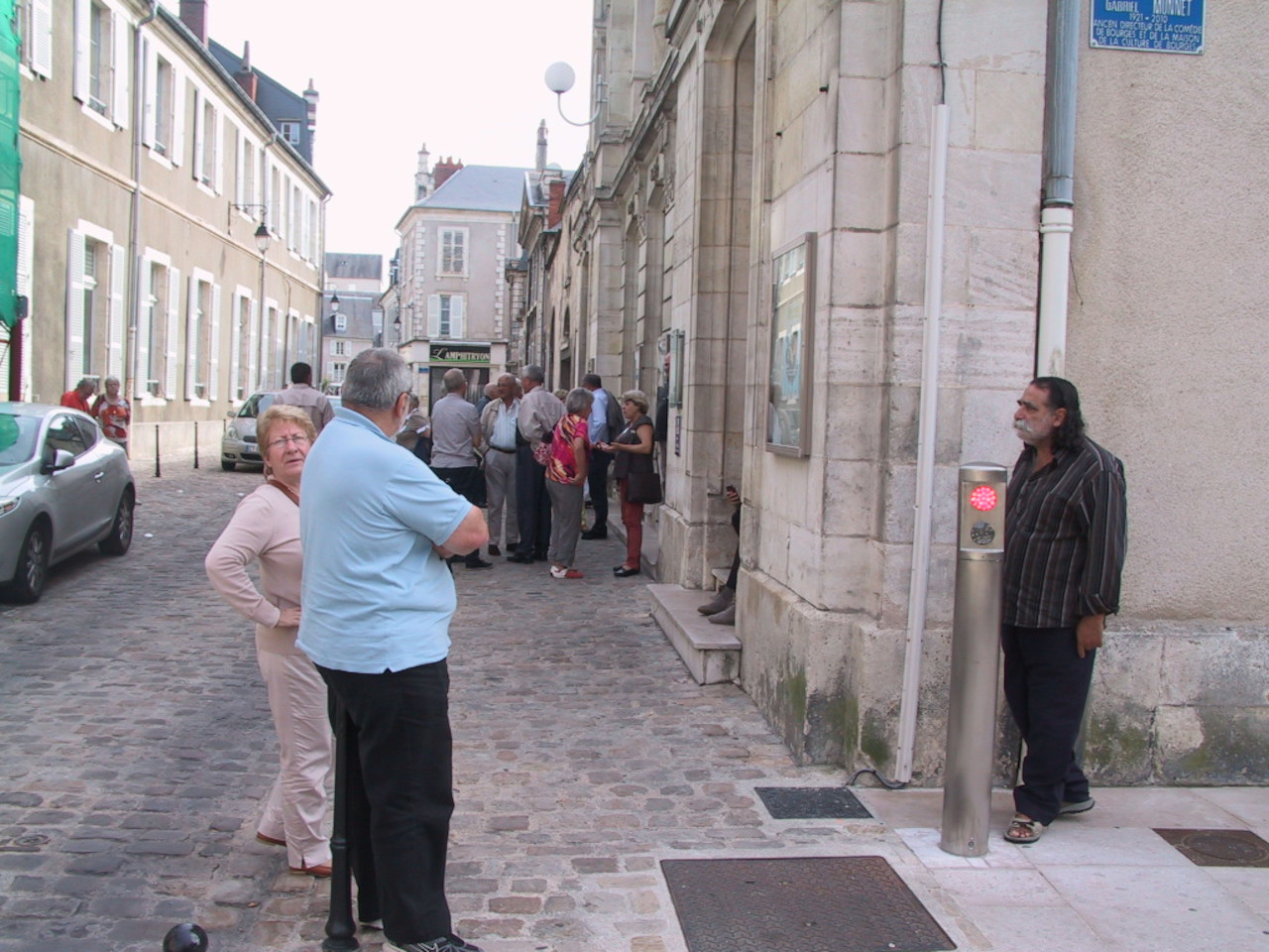 11 2013-2 bourges.JPG