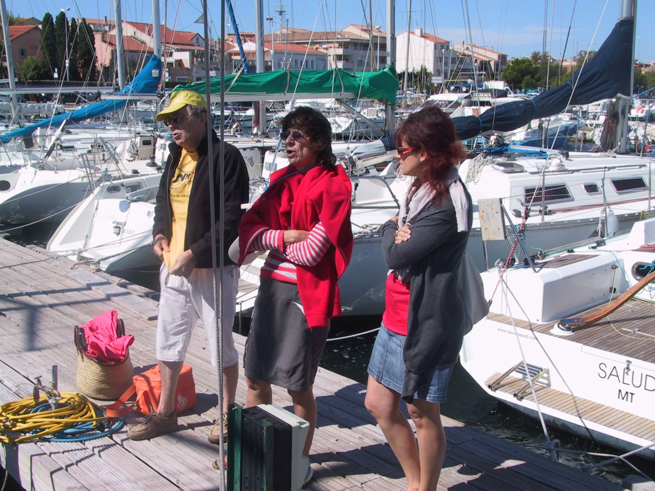 11 bmbf annetteJ magaliF claudeJ quai ldm.JPG