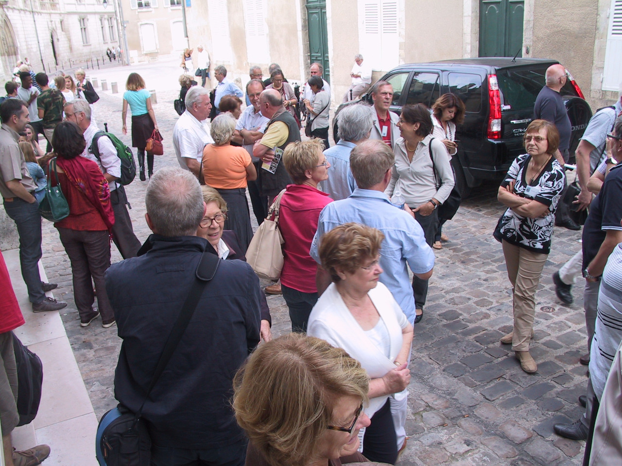 12 2013-1 bourges.JPG