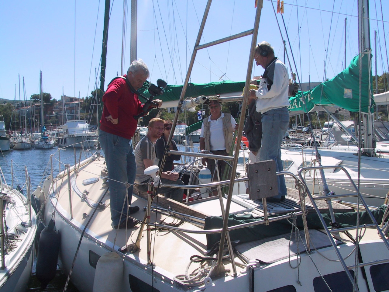 12 bmbf equipe quai ldm 2.JPG