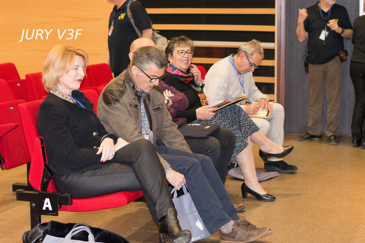1280 13 JURY 13 V3F-57.jpg