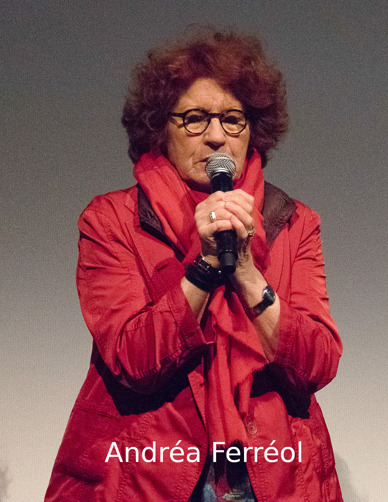 1280 8 V3F André ferréol.jpg