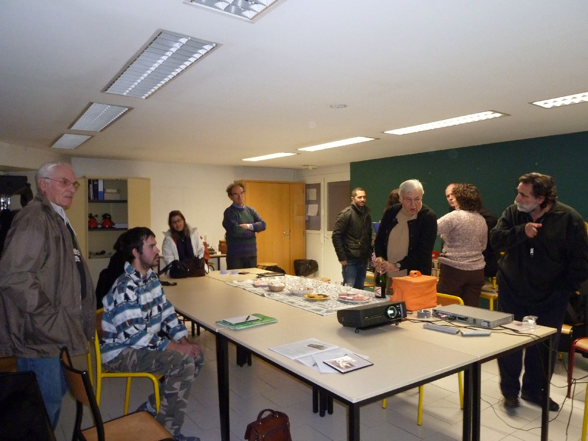 14 2010 101201 accueil  ccas.JPG