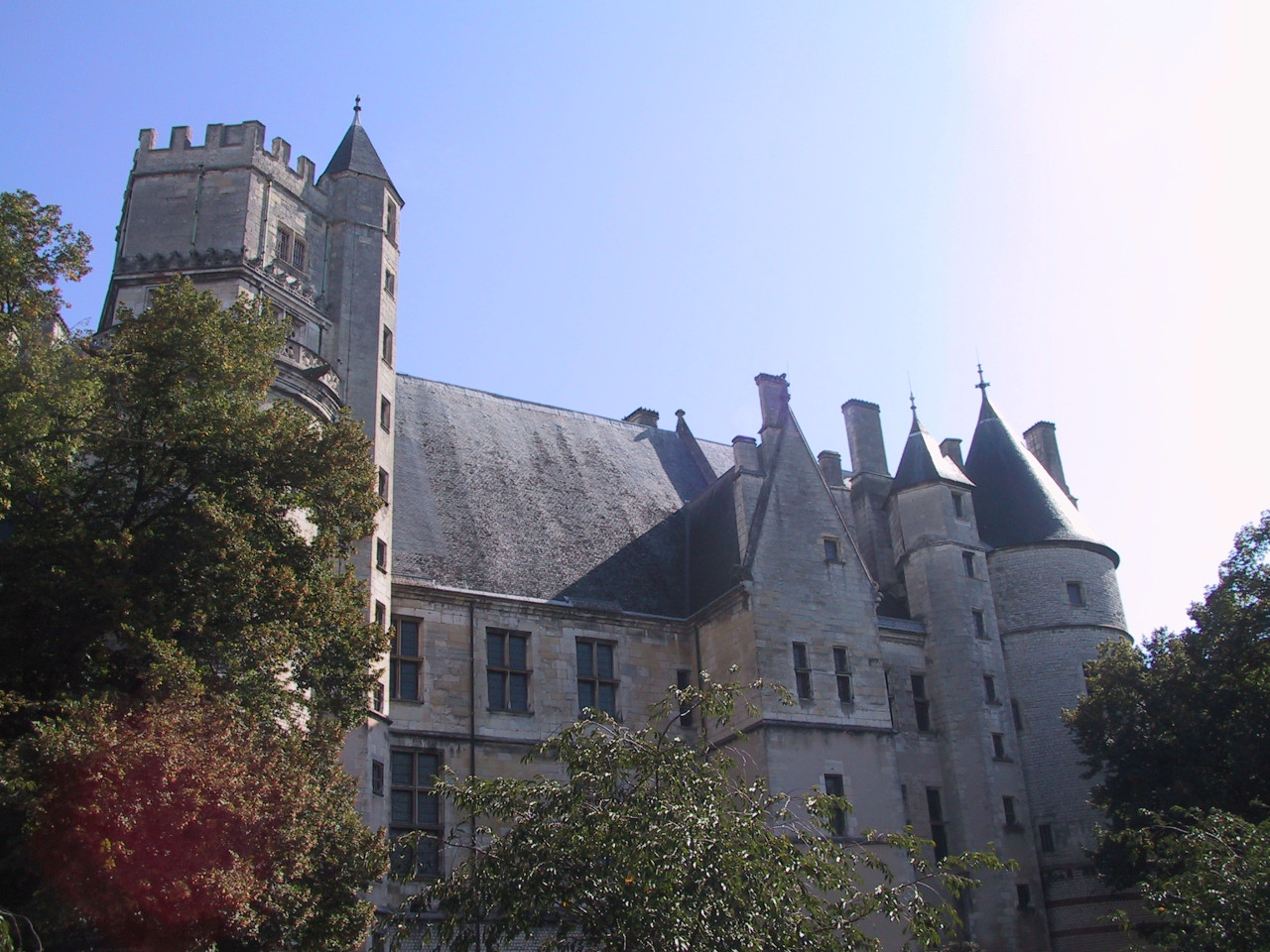 14 2011-5 bourges palais Jaceque Coeur.JPG