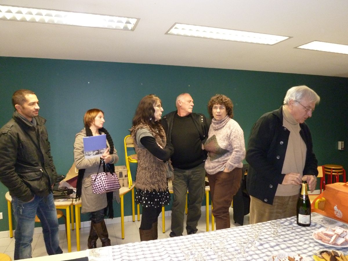 15 2010 accueil 101203 local ccas.JPG