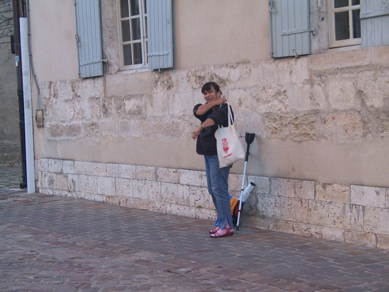 16 2011-2 bourges-janou.B.JPG