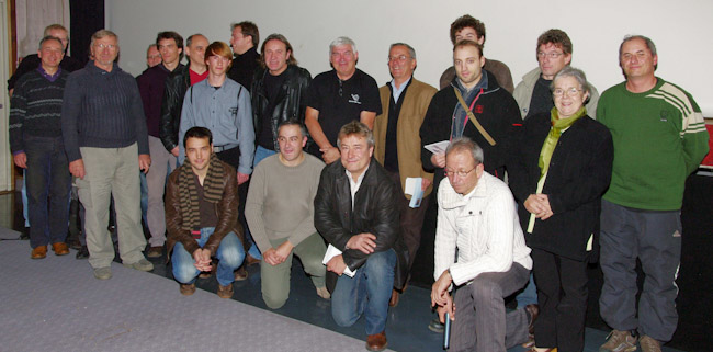 17 2010-5 voreppe.jpg