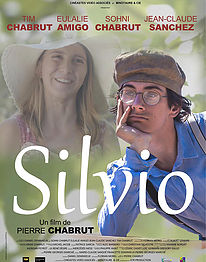 180923_silvio_affiche01.jpg