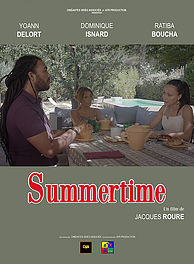 180926_summertime_affiche02.jpg