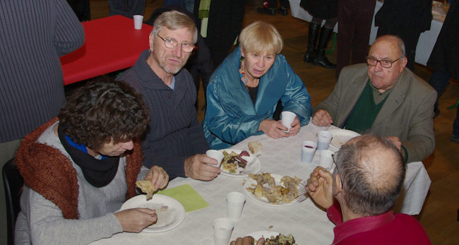 19 2010-3 voreppe.jpg