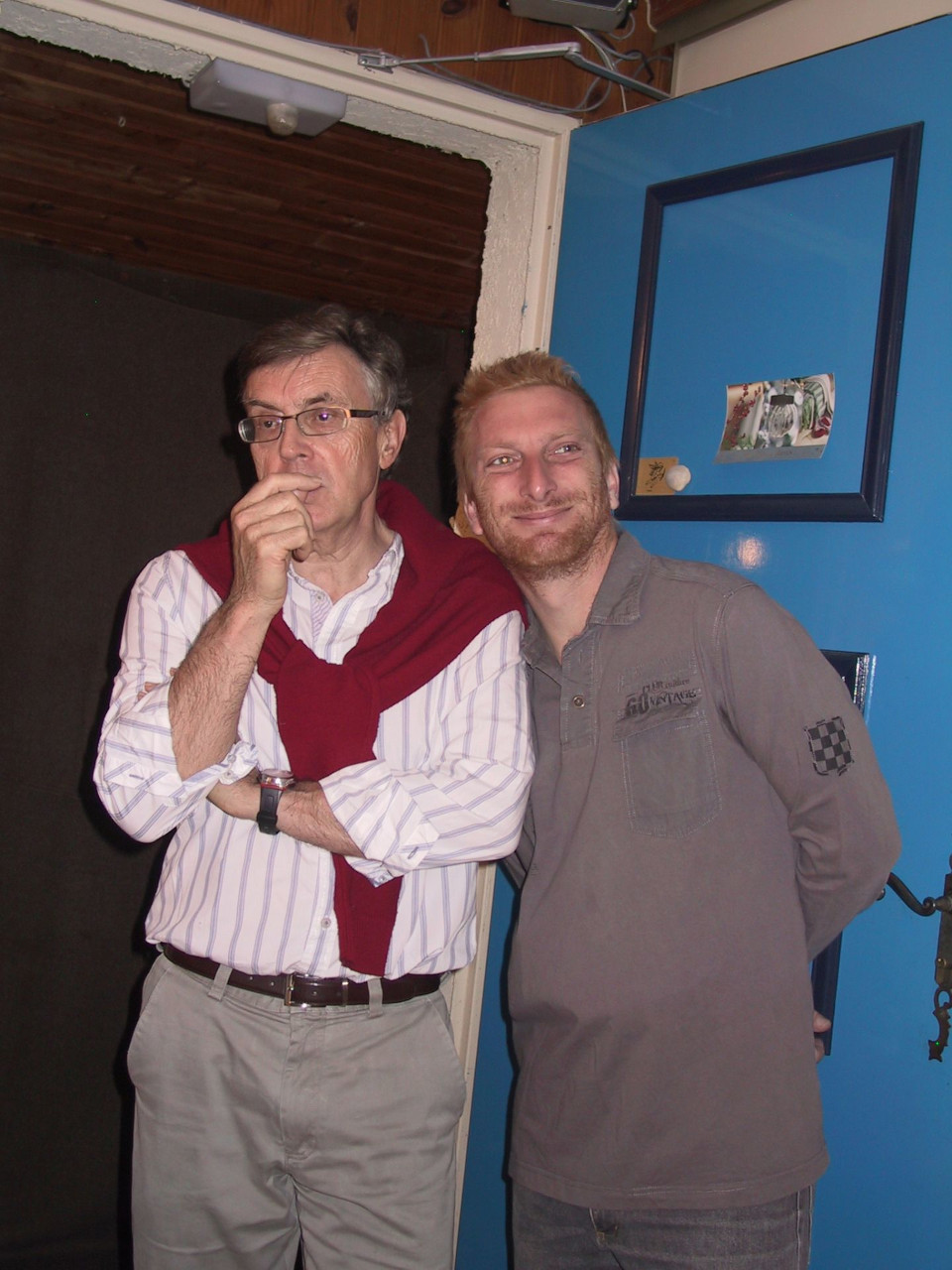 2 bmbf claudeJ jose velaux.jpg