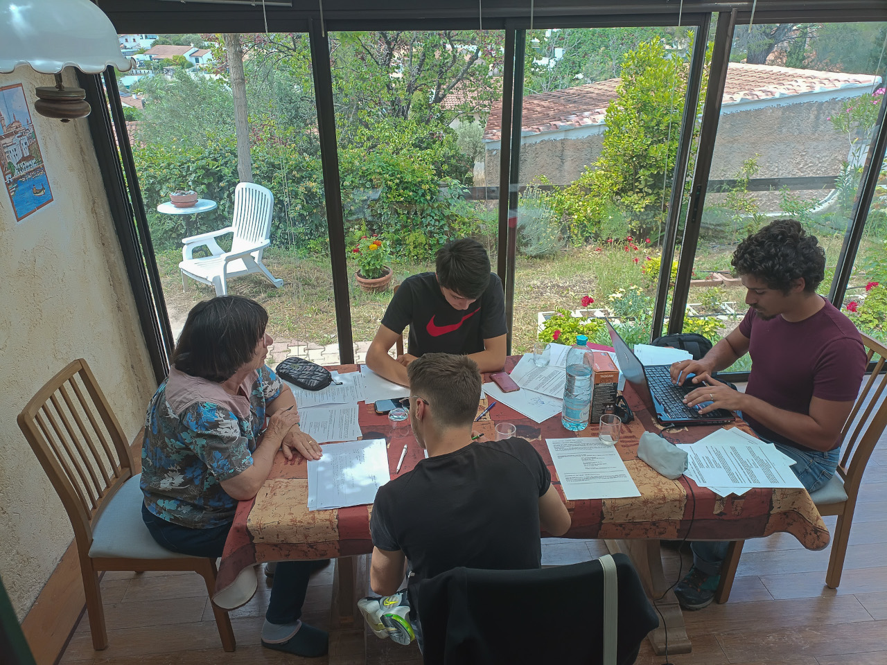 2023 atelier ecriture jeunes.jpg