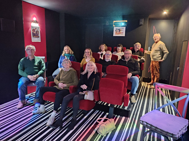 2024-01-11 projection lambert.jpg