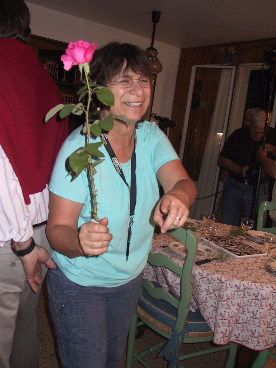 4 bmbf janou rose velaux.jpg