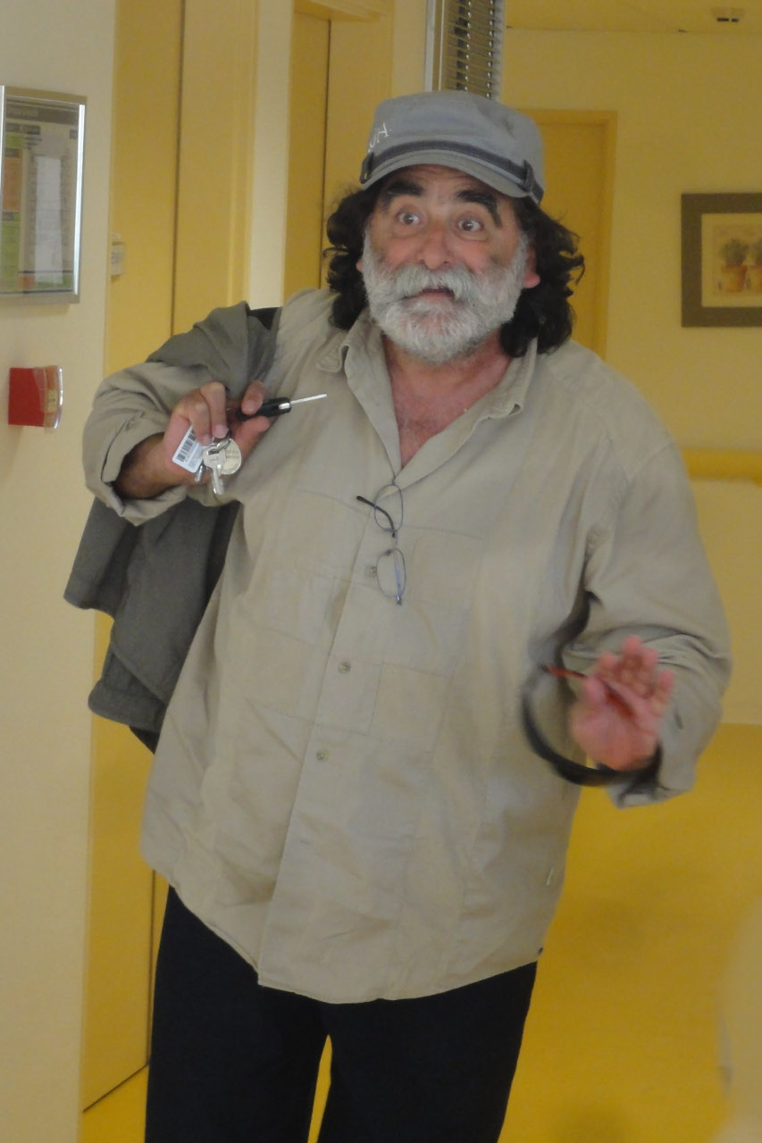 5 DSC02008.jpg