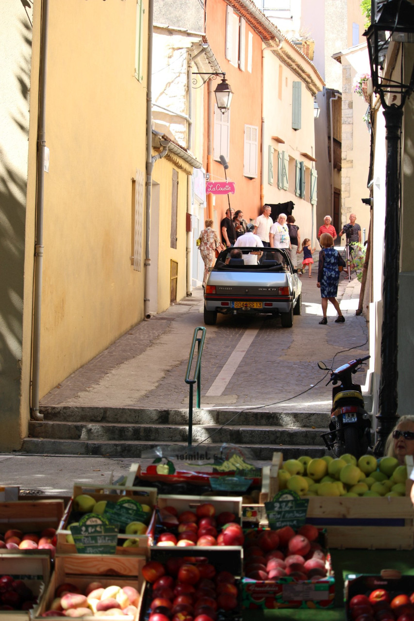 5 _AIMG_3398.jpg