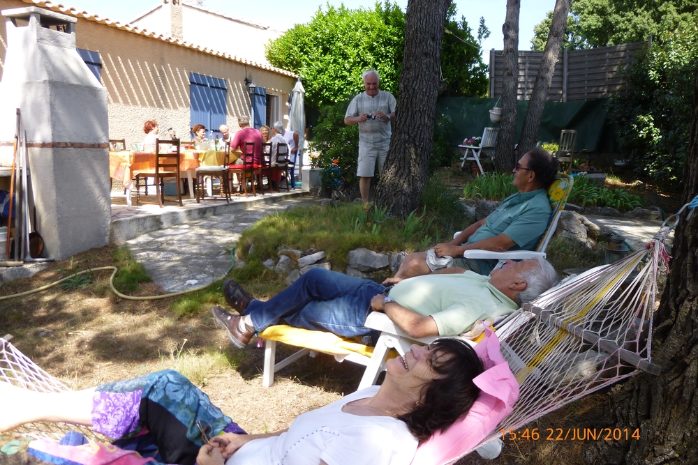 9 140601 fiesta chez vito.jpg