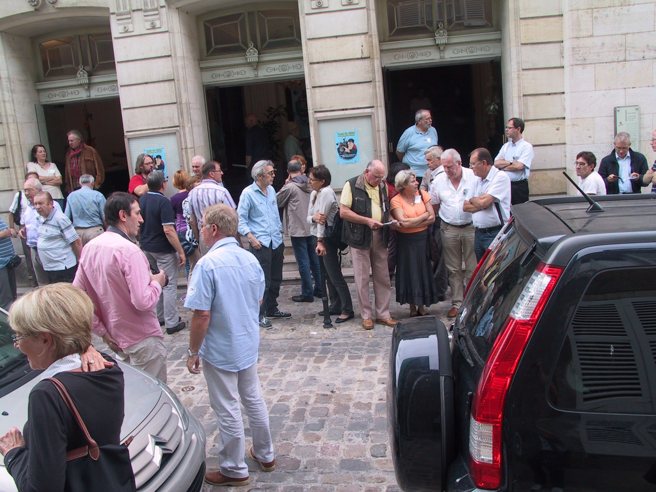 9 2013-5 bourges.JPG