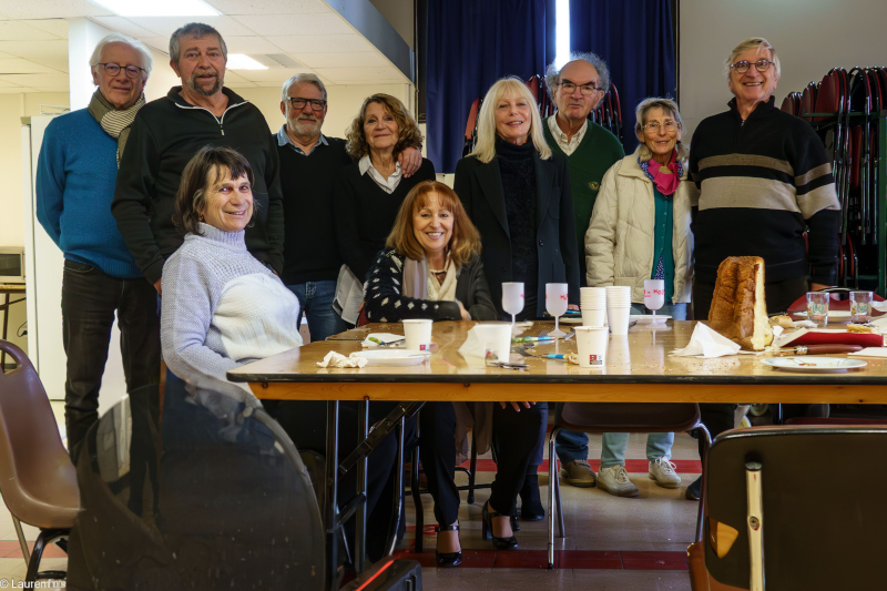 AG 24-12-14 850 PX.jpg