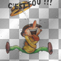 FOU RIRE.JPG