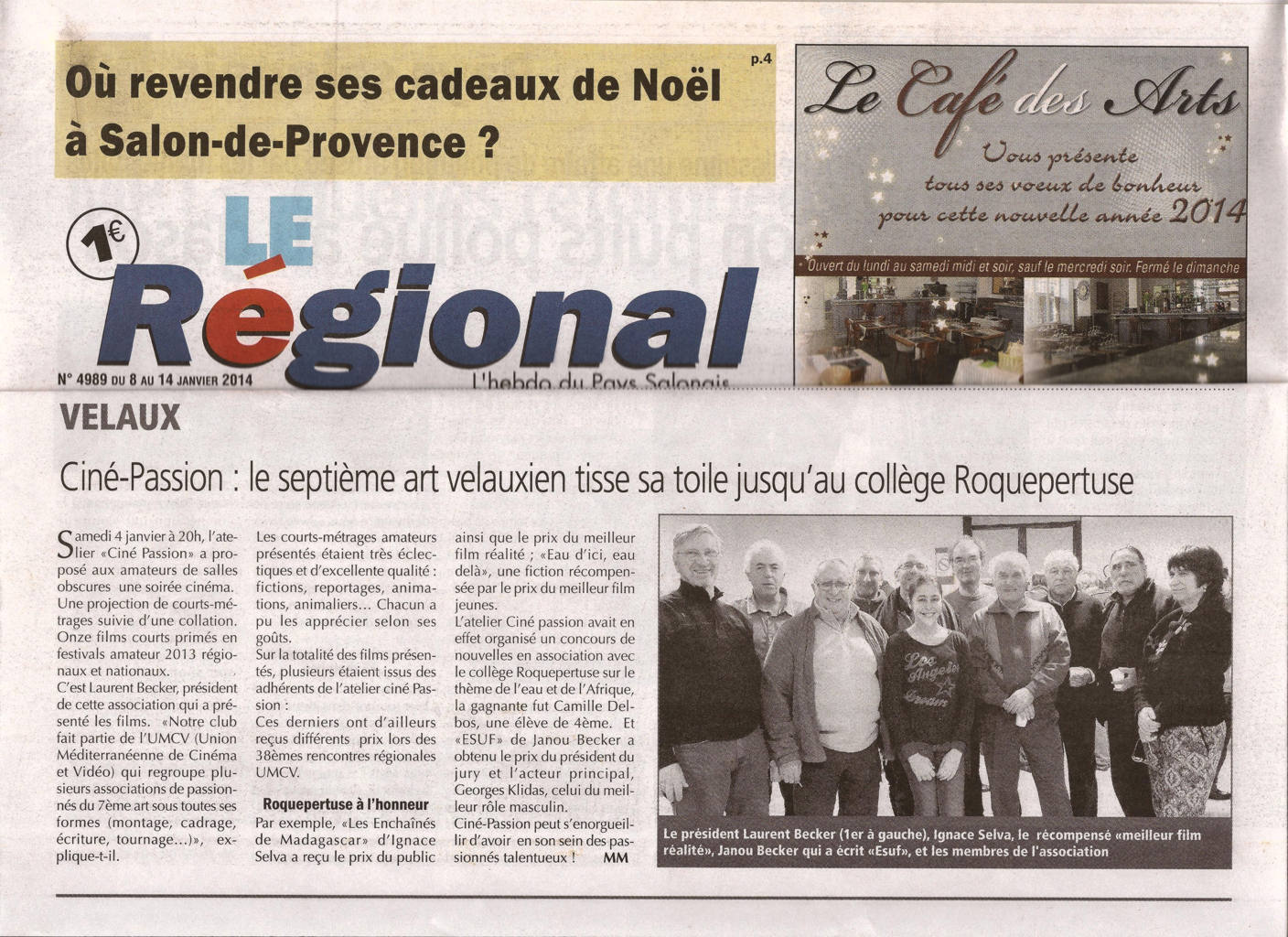 article le regional.jpg