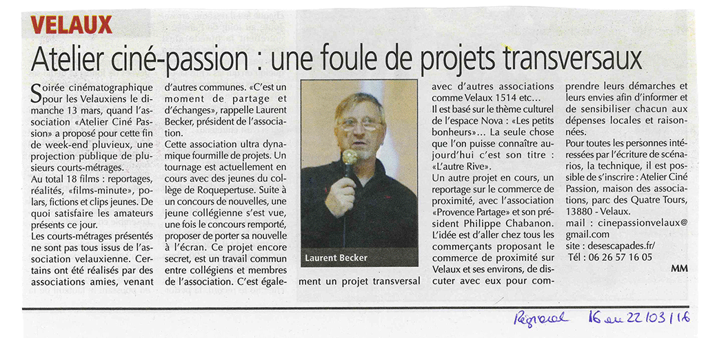 article-presse-mars-2016.png