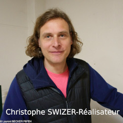 christophe switzer red 2.jpg