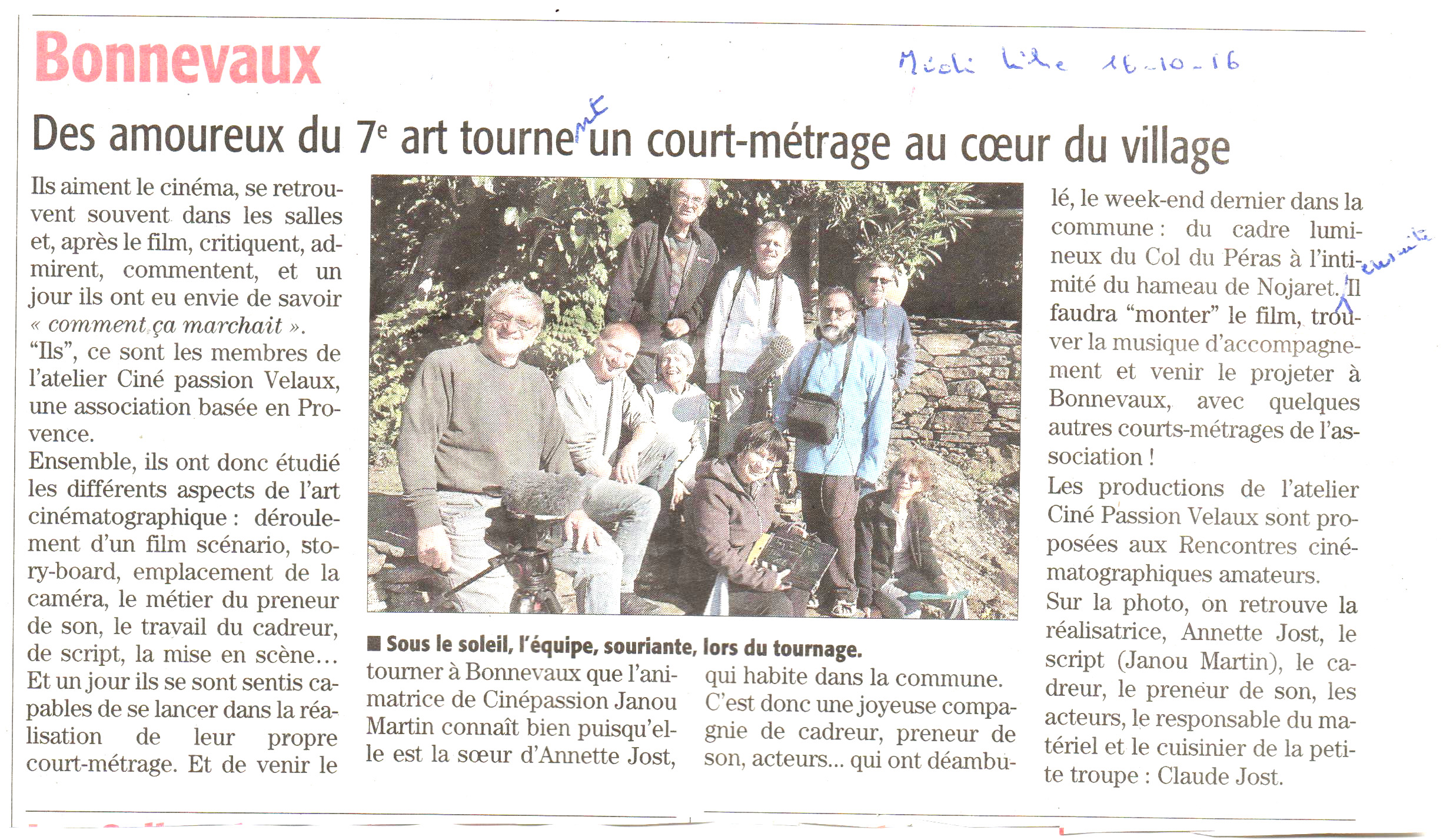 midi libre oct 2016 .jpg