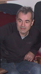 montage  2011-2 jean boggio pola.jpg