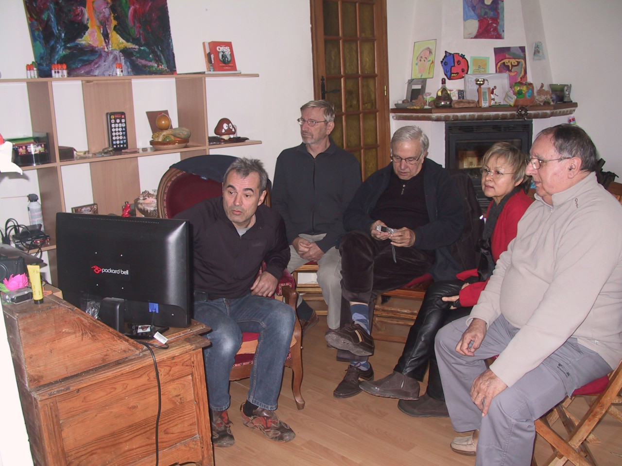 montage 2011-4 jean boggio pola.JPG