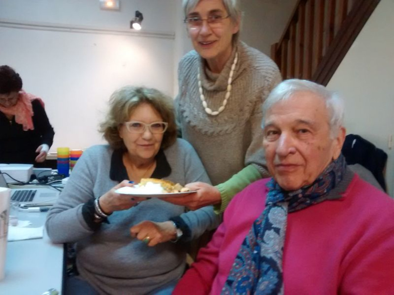 montage 2015-3 beatrice maligei.jpg